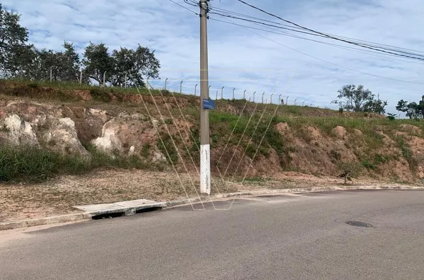 Terrenos à venda - (05 lotes com mais de 1000m²) -Portal do Sol - Jardim Tarumã - Jundiaí - SP - Foto 15