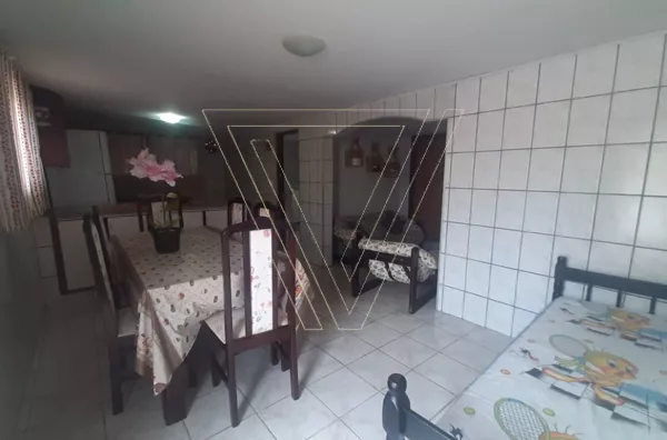 #Chácara a venda no Loteamento Vivenda - 972m² com piscina - Bairro Rio Acima - Jundiaí - SP - Foto 16