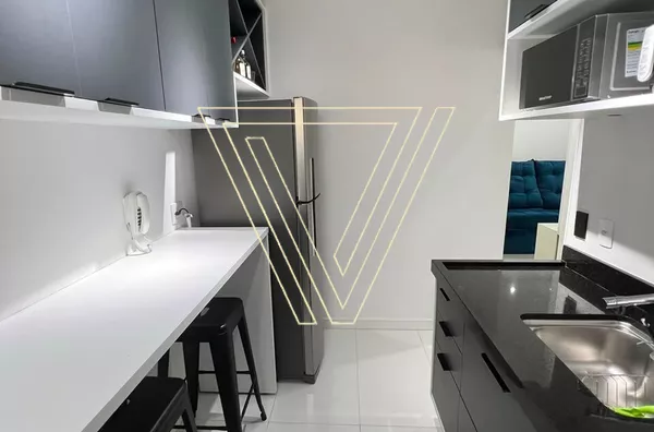Apartamento 2 quarto(s),  Jardim Pitangueiras 2,Jundiai