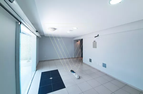 Oportunidade Corporativa Premium na Rua Rangel Pestana | Edifício Monousuário com Infraestrutura Pronta para Clínicas, Laboratórios e Diagnósticos - Foto 8
