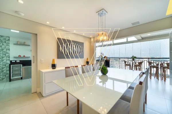 Apartamento para venda,  Anhangabaú, Jundiai