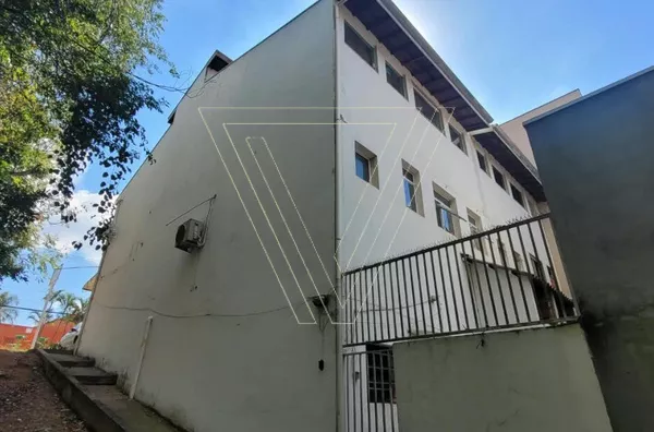 Salão comercial e residencial para venda, Medeiros, Jundiai - Foto 10