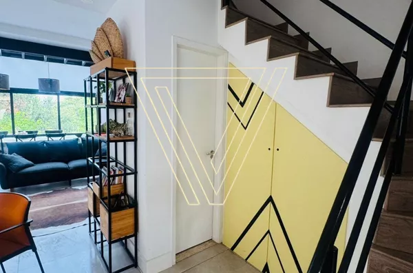 Casa em condomínio para venda, 3 quarto(s),  Jardim Perola, Itupeva - Foto 2