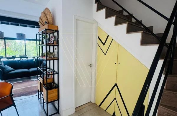 *Casa em condomínio para venda, 3 quarto(s),  Jardim Perola, Itupeva