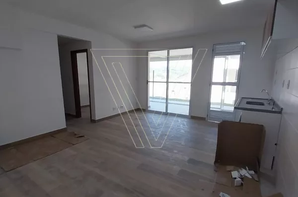 Apartamento para aluguel, 3 quarto(s), sendo 1 suite, Jardim Primavera, Itupeva - Foto 2