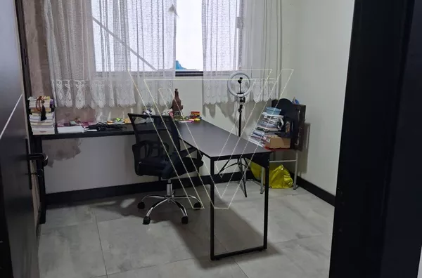 Casa à venda no Condomínio Bella Vitta – Jardim Celeste, Jundiaí/SP - Foto 17