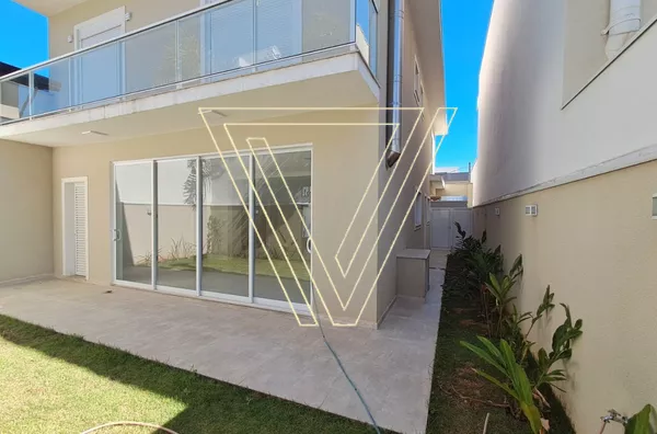 Casa em condomínio para venda,  Jardim Ermida I, Jundiai - Foto 2