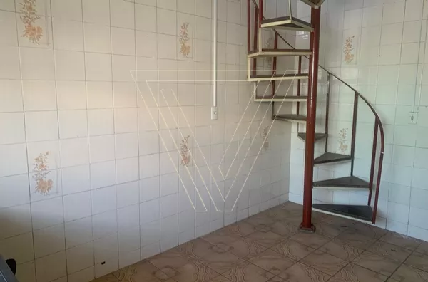 Ponto Comercial à Venda no Vianelo, Jundiaí/SP – Ideal para Barbearia, Estética e Escritórios - Foto 11