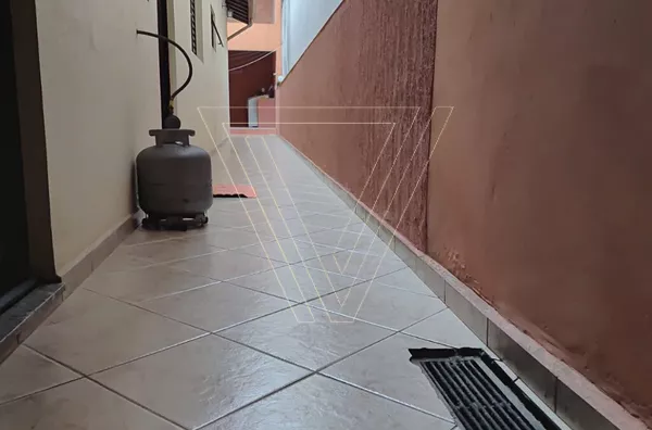 Casa para venda, 2 quarto(s), Vila Nova Jundiainópolis, Jundiai - Foto 10