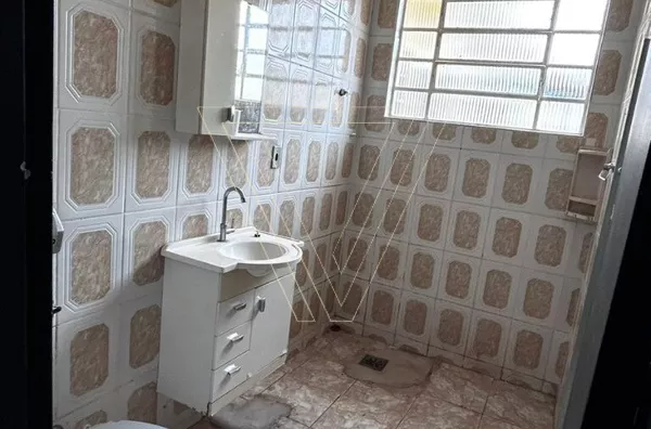 Casa para venda, 5 quarto(s), Jardim Bonfiglioli, Jundiai - Foto 16