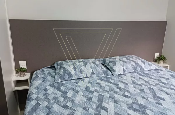 Casa para venda, 3 quarto(s),  Residencial Santa Giovana, Jundiai - Foto 10