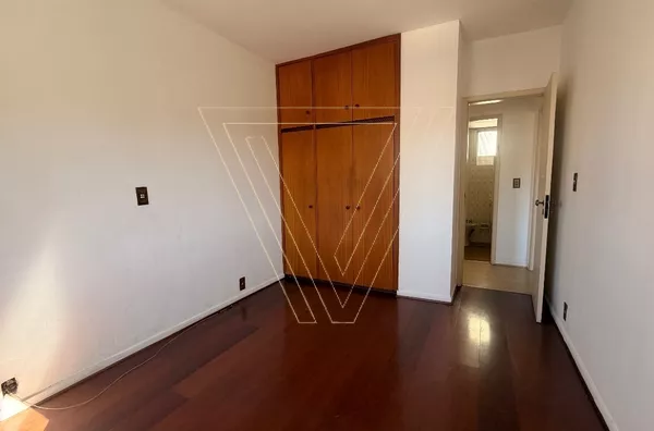 *Apartamento para venda grande em Jundiaí 120m² 3 dorm - Foto 6