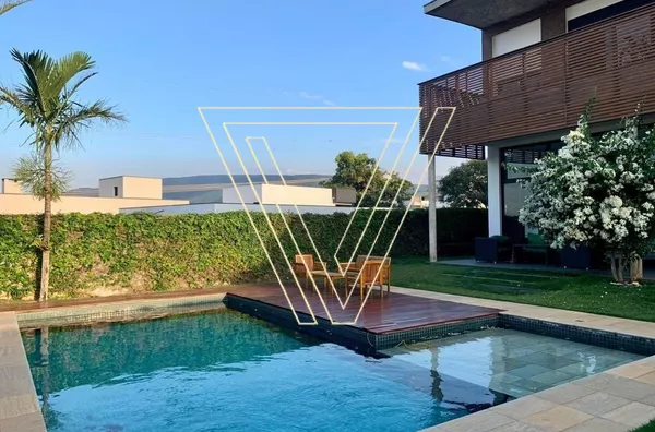Casa em condomínio para venda, 4 quarto(s),  Medeiros, Jundiai