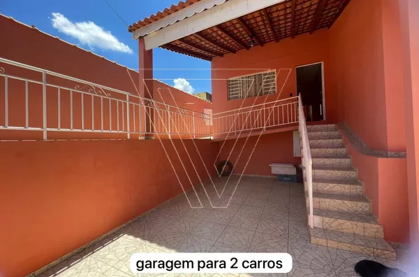 Casa para venda em Jarinú-SP estuda permuta com imóvel em Jundiaí-SP - Foto 18