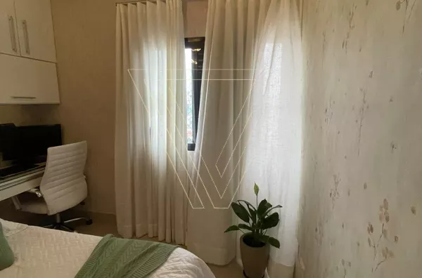 Apartamento para venda, 3 quarto(s), Vianelo, Jundiai - Foto 23