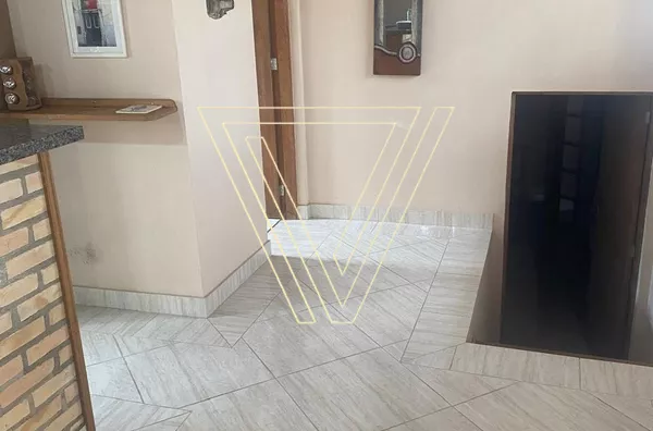 - Oportunidade imperdível em Cajamar – Chácara dos sonhos no Ponunduva! Cajamar - SP - Foto 5