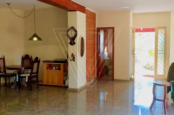 Chácara de Alto Padrão no Parque da Fazenda: O Refúgio Perfeito com Segurança 24h e Conexão Direta com a Natureza em Itatiba–SP - Foto 17
