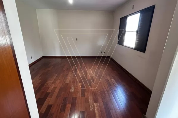 Casa para venda, 4 quarto(s), Jardim Paulista I, Jundiai - Foto 9