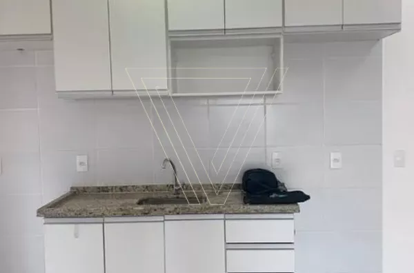 *#Apartamento para venda Jd Bonfiglioli - Jundiaí - Foto 10