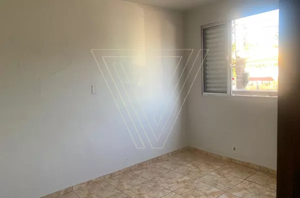 Ponto Comercial à Venda no Vianelo, Jundiaí/SP – Ideal para Barbearia, Estética e Escritórios - Foto 13