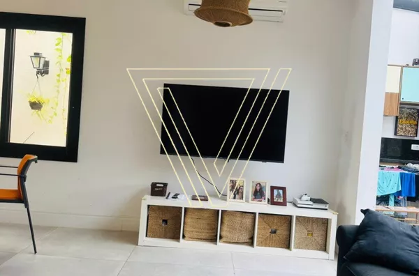 Casa em condomínio para venda, 3 quarto(s),  Jardim Perola, Itupeva - Foto 3