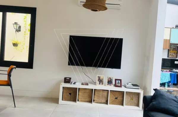 *Casa em condomínio para venda, 3 quarto(s),  Jardim Perola, Itupeva