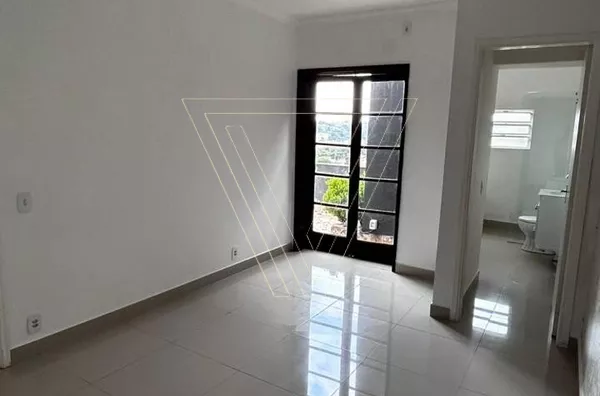 Casa para venda e aluguel, 3 quarto(s), Vila Municipal, Jundiai - Foto 24