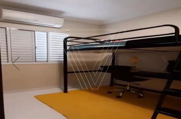 Casa em condomínio para , 3 quarto(s), Jardim Shangai, Jundiai - Foto 15