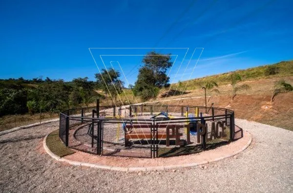 Últimas Oportunidades de adquirir terreno no Portal dos Lagos com facilidades exclusivas, bairro Corrupira Jundiaí-SP - Foto 19