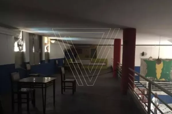 Casa comercial a Venda em Jundiaí - SP - Foto 12