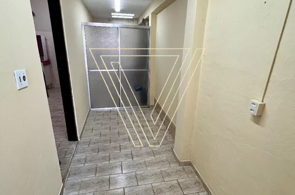 Casa para venda, 2 quarto(s),  Vila Aielo, Jundiai - Foto 3