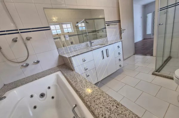 Casa em condomínio para venda, 3 quarto(s), Jardim Santa Teresa, Jundiai - Foto 25