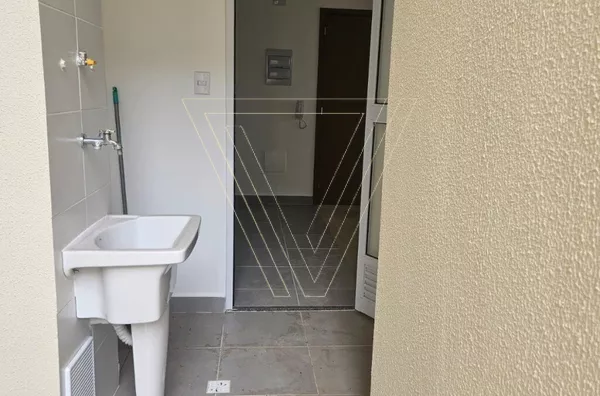 Apartamento para venda, 2 quarto(s), Jardim Primavera, Itupeva - Foto 3
