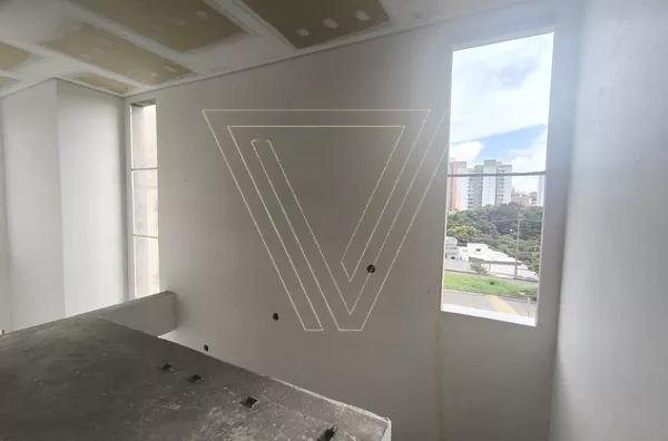 *Casa em condomínio para venda,  Condominio Terras De Genova, Jundiai