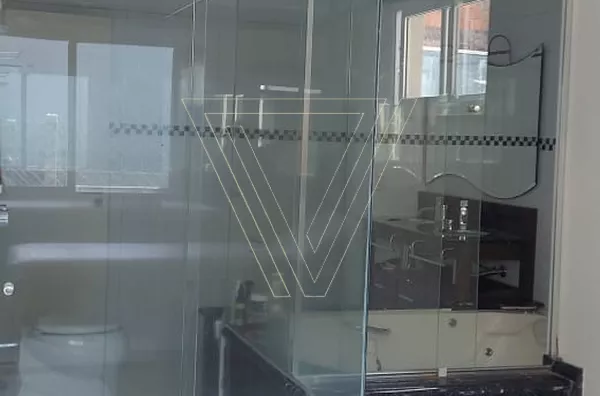 *Chacara a Venda ou locação Condominio Jundiaí Itatiba - Foto 19