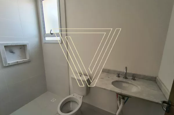 Avelã Vila Residencial – Itupeva/SP - EXCLUSIVIDADE: Apartamento com Vista Livre Permanente - Foto 22