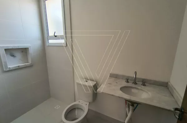 Avelã Vila Residencial – Itupeva/SP - EXCLUSIVIDADE: Apartamento com Vista Livre Permanente - Foto 22
