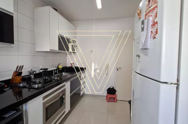 *Casa à venda em Jundiaí, Vintage Condominio Club, Bairro Engordadouro - Foto 6