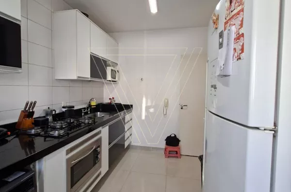 *Casa à venda em Jundiaí, Vintage Condominio Club, Bairro Engordadouro - Foto 6