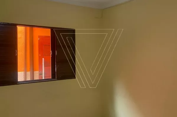 Casa Térrea à venda e locação - Parque Almerinda Chaves - Jundiaí - SP - Foto 7