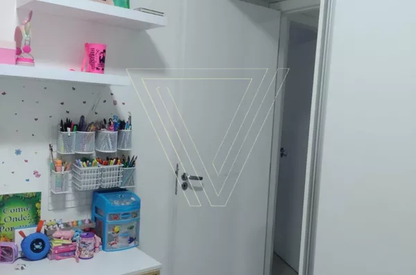 Apartamento para , 2 quarto(s), Engordadouro, Jundiai - Foto 14
