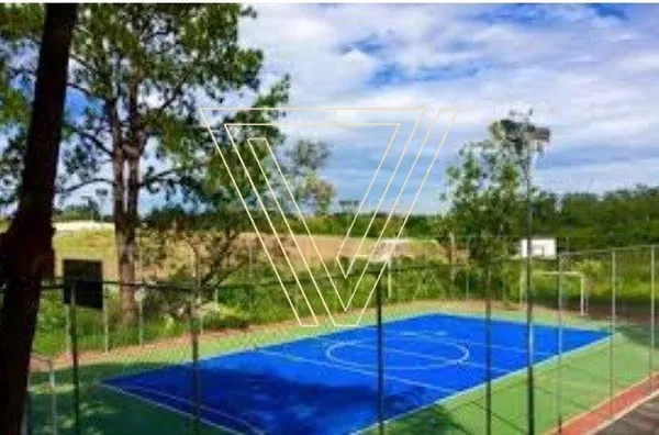 *TERRENO COM 348 M² CONDOMÍNIO BELLA VITTA - EXCELENTE OPORTUNIDADE. - Foto 4