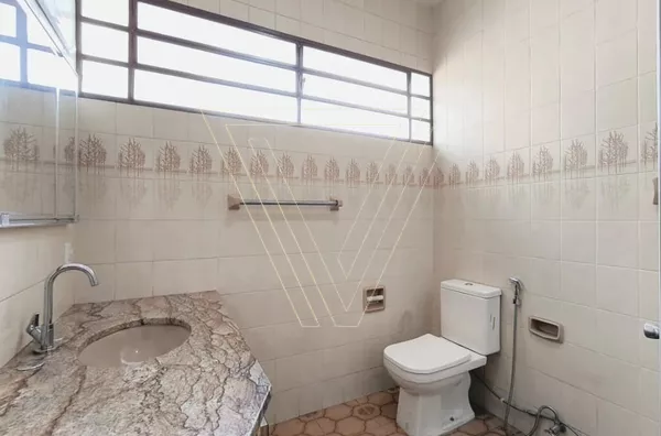 OPORTUNIDADE 524 m² de terreno  -  311m² de área construída - Foto 13