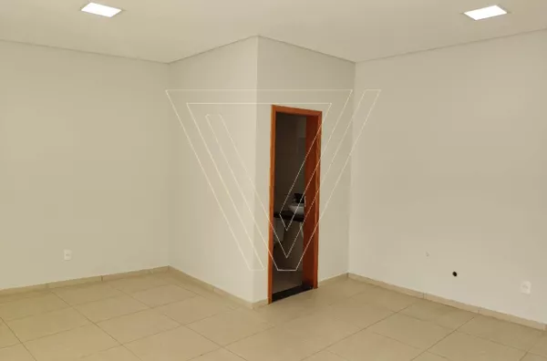 *Conjunto Comercial Térreo, no Centro de Jundiaí, com loja e mais 3 salas independentes, Já Locadas! - Foto 14