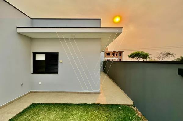 Casa TÉRREA em condomínio para venda, Phytus Itupeva, Itupeva - Foto 30
