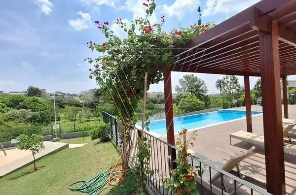 Casa em condomínio para venda, - Selecione - Bairro, Itupeva - Foto 22