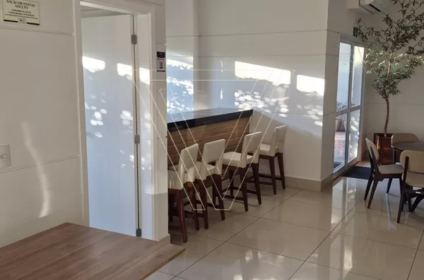 Apartamento para venda,  Art'e Prime Vila Arens Jundiaí - Foto 15