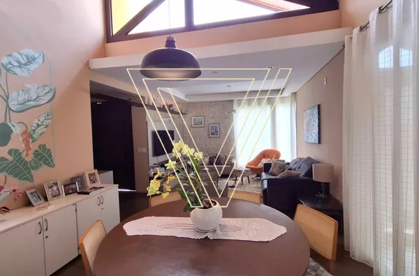 Casa em condomínio para , 3 quarto(s),  Loteamento Portal Da Colina, Jundiai - Foto 6