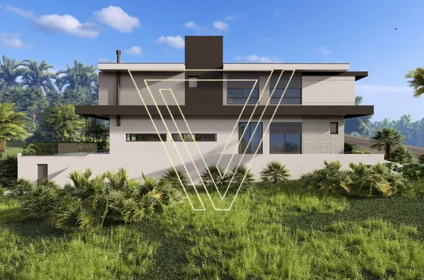 Casa em condomínio para venda,  - Selecione - Bairro, Jundiai - Foto 5