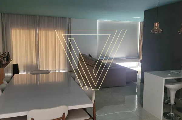 Casa Sobrado de Alto Padrão no Residencial Ipês – Engordadouro, Jundiaí/SP